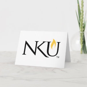 NKU CARD