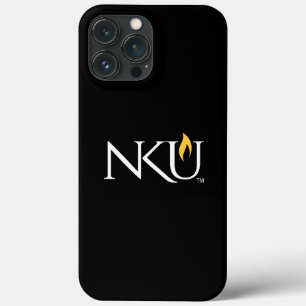 NKU iPhone 13 PRO MAX CASE