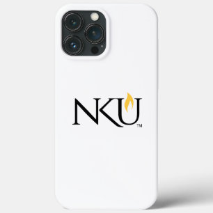 NKU iPhone 13 PRO MAX CASE