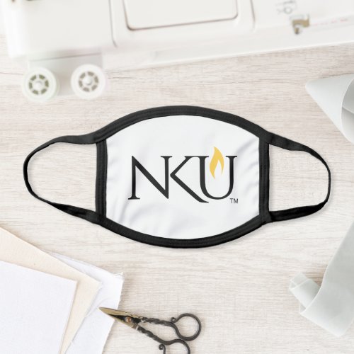 NKU FACE MASK