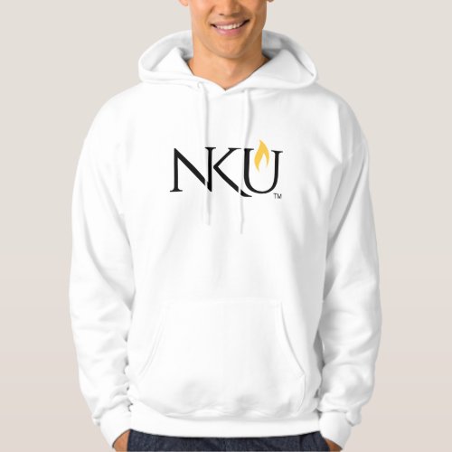 NKU HOODIE