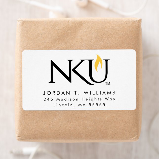 NKU LABEL (Insitu)