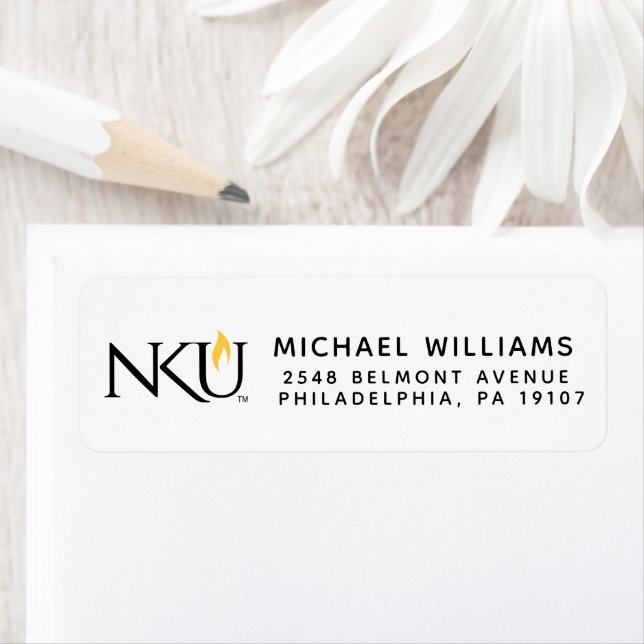 NKU LABEL (Insitu)