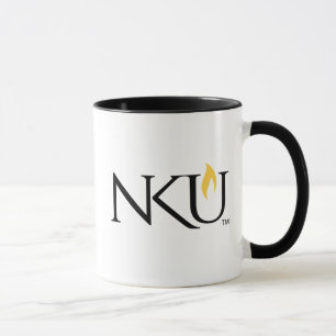 NKU MUG