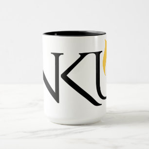 NKU MUG