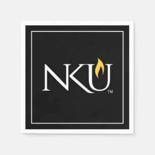 NKU NAPKINS