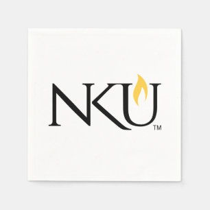 NKU NAPKINS