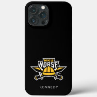 NKU Norse | Add Your Name