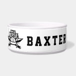 NKU Norse Bowl<br><div class="desc">Check out these official Northern Kentucky Logo products! Show your Northern Kentucky University pride by getting your NKU gear here. These products will allow you to take your Northern Kentucky University spirit with you wherever you go!</div>