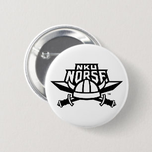 NKU Norse Button