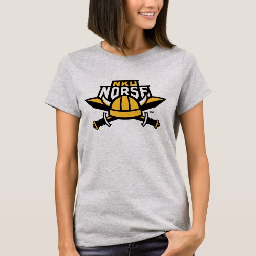 NKU Norse T_Shirt