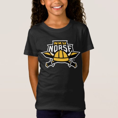 NKU Norse T_Shirt