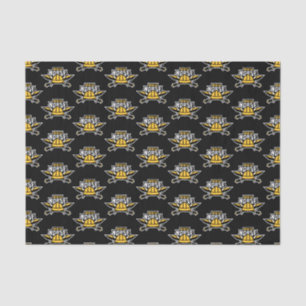 NKU Norse Tissue Paper