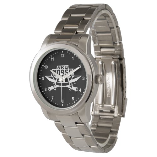 NKU Norse Watch