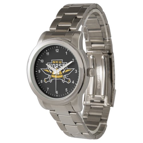 NKU Norse Watch