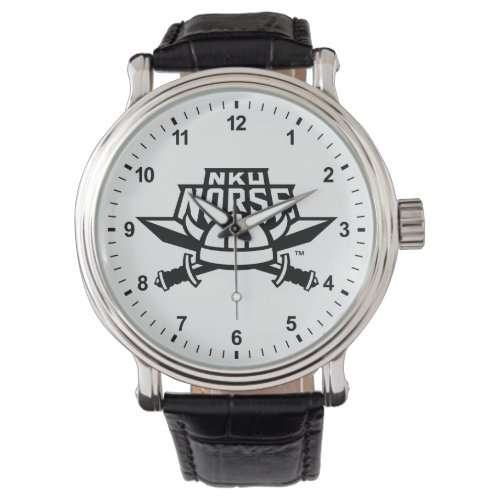 NKU Norse Watch