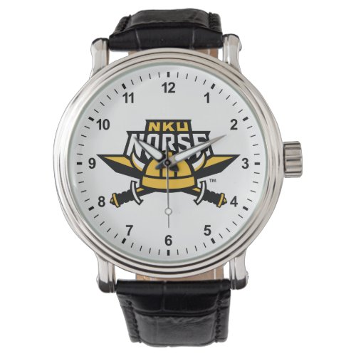 NKU Norse Watch