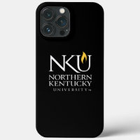 NKU Northern Kentucky University