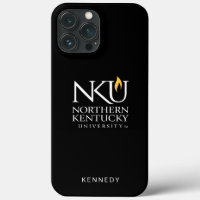 NKU Northern Kentucky University