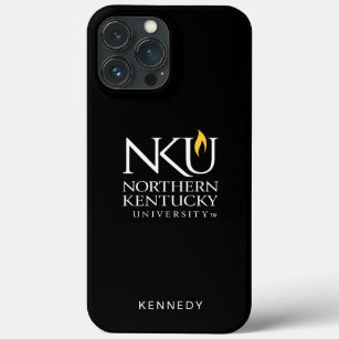 University Of Kentucky iPhone Cases for Sale