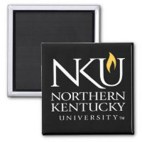 NKU Northern Kentucky University