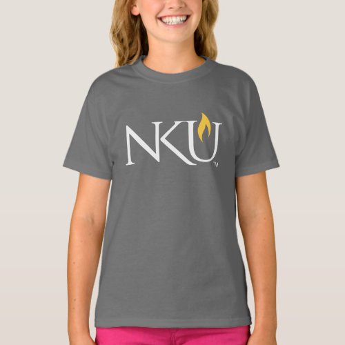NKU T_Shirt