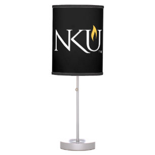 NKU TABLE LAMP