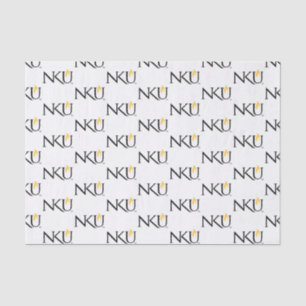 NKU TISSUE PAPER
