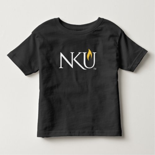 NKU TODDLER T_SHIRT