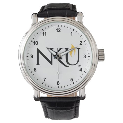 NKU WATCH