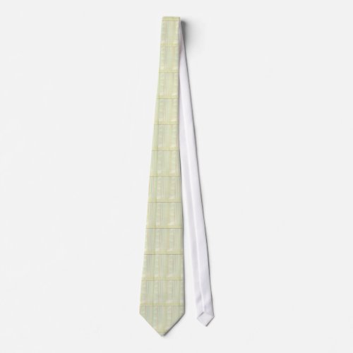 NLWB LEDGER NEUTRAL BACKGROUNDS WALLPAPERS TEMPLAT NECK TIE