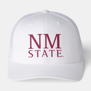 NM State