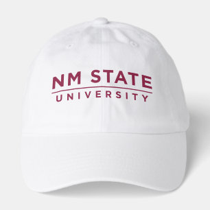 NM State University Hat