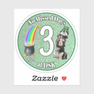 Merci Beaucoup Sticker, Zazzle in 2023