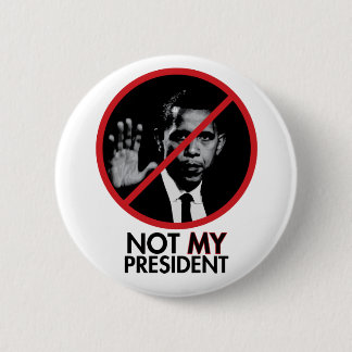 NMP-button Pinback Button