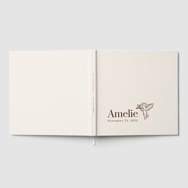 nn foil guest book (Full)