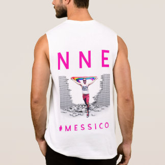 NNE Bachelor Party Shirt