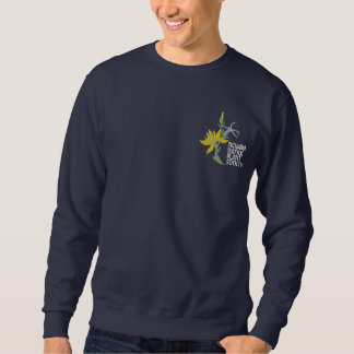 NNPS Embroidered Shirt