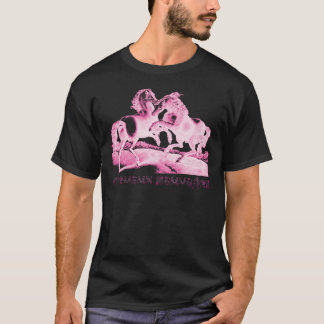 no12 T-Shirt