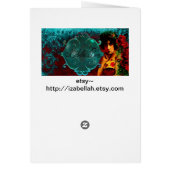 no31 cards (Back)