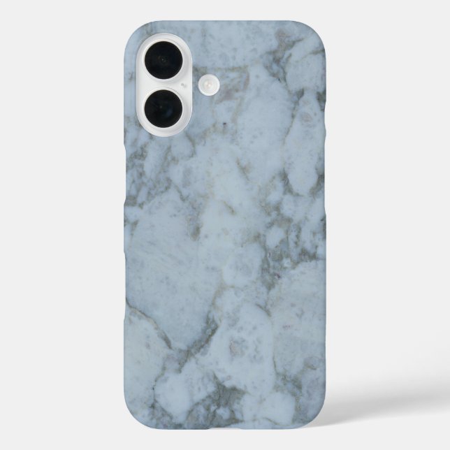 No.022 Marble Case-Mate iPhone Case (Back)