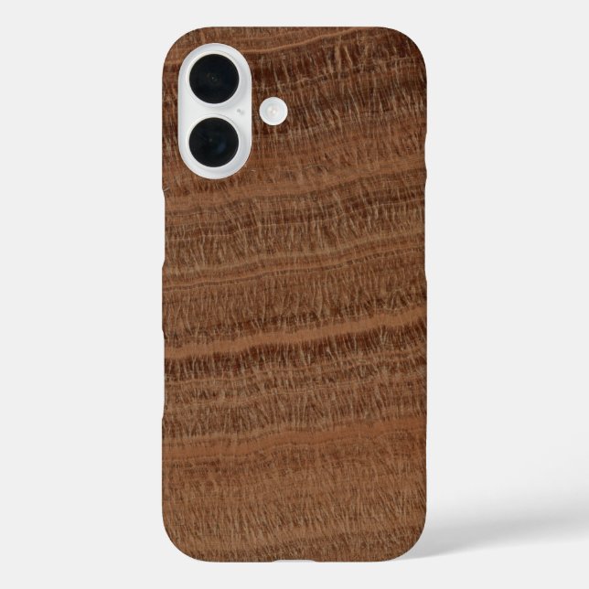 No.025 Marble Case-Mate iPhone Case (Back)