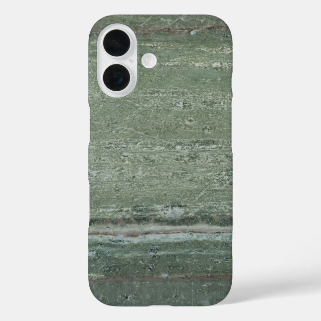 No.046 Marble Case-Mate iPhone Case (Back)