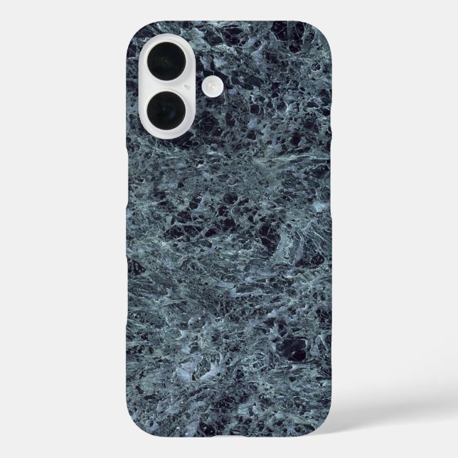 No.054 Marble Case-Mate iPhone Case (Back)