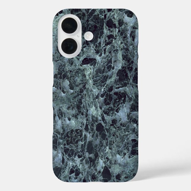 No.055 Marble Case-Mate iPhone Case (Back)