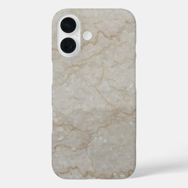 No.078 Marble Case-Mate iPhone Case (Back)