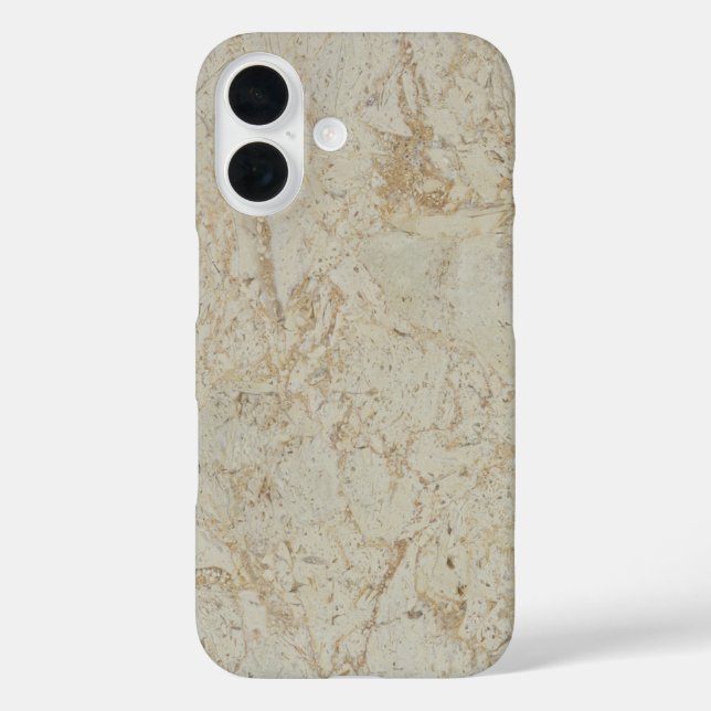 No.083 Marble Case-Mate iPhone Case (Back)