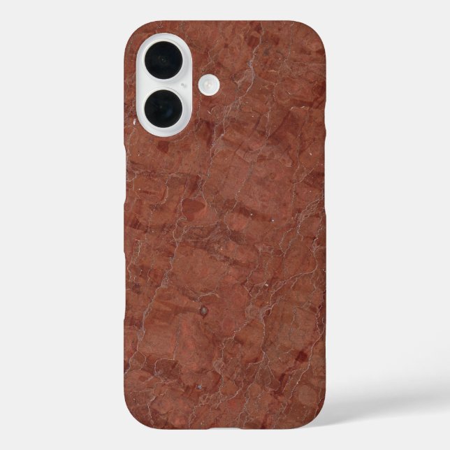 No.109 Marble Case-Mate iPhone Case (Back)