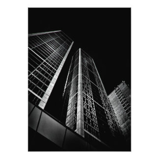 No 110 Charles Street E 1 Photo Print