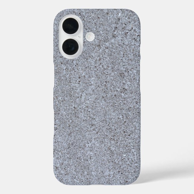 No.115 Marble Case-Mate iPhone Case (Back)
